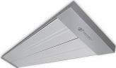 Инфракрасный обогреватель Royal Clima RIH-R2000S/II Raggio 2.0