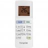 Сплит-система Energolux SAS07BD1-A/SAU07BD1-A Baden