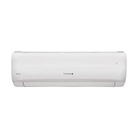Сплит-система Energolux SAS07BD1-A/SAU07BD1-A Baden