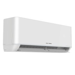 Сплит-система Royal Thermo RTB-12HN1 Barocco