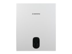 Настенный газовый котел Kentatsu Nobby Base 40-2CS