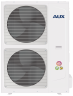 Напольно-потолочная сплит-система AUX ALCF-H60/5DR2A_Y25/AL-H60/5DR2A(U)_Y25