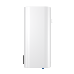 Накопительный электрический водонагреватель Thermex Minta 30 V