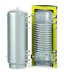 Буферный накопитель S-tank HFWT 500