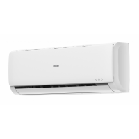 Сплит-система Haier AS09TT5HRA/1U09TL5FRA Tundra Inverter
