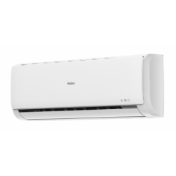 Сплит-система Haier AS09TT5HRA/1U09TL5FRA Tundra Inverter