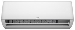 Сплит-система TCL TACI-TP18INV/R/TACO-TP18INV/R T-Pro Inverter