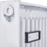 Радиатор стальной ROMMER Compact 33 300 2800