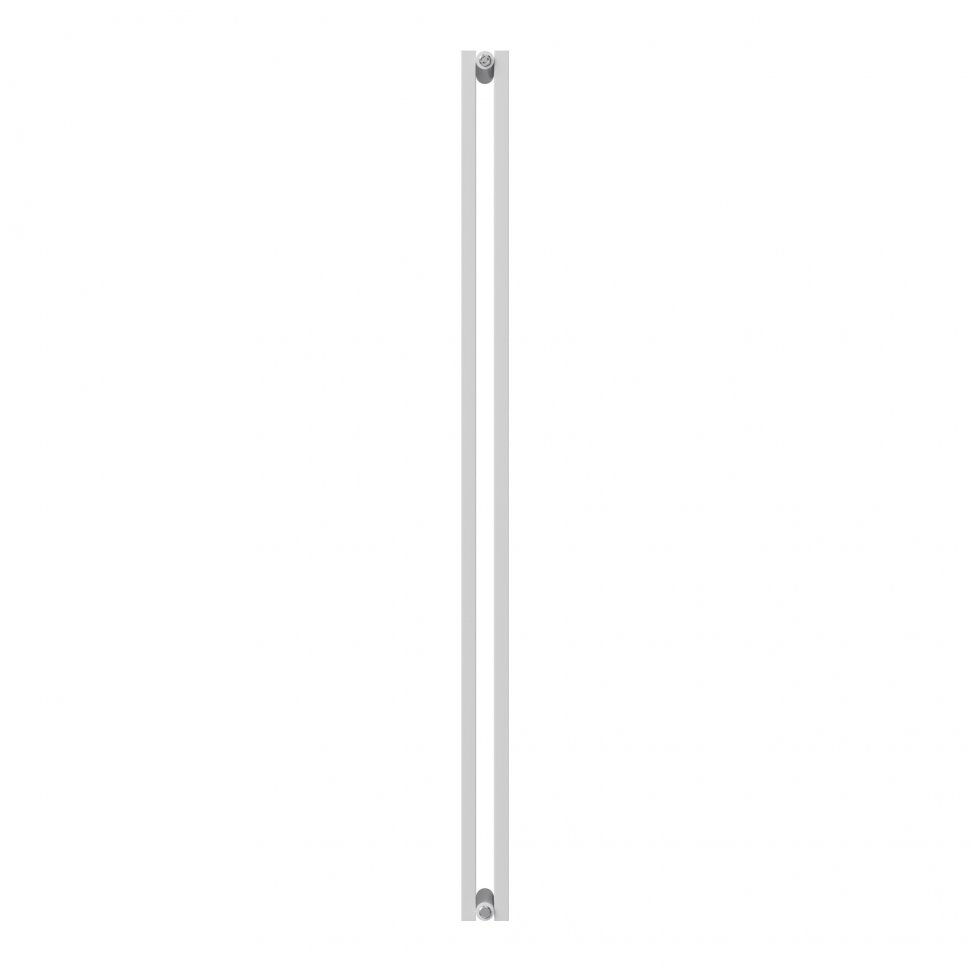 Дизайн-радиатор Royal Thermo Shift Q30 C2180 12 секций RAL9016