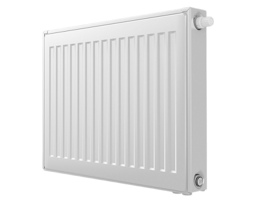 Стальной панельный радиатор Royal Thermo Ventil VC33-300-1400 Compact