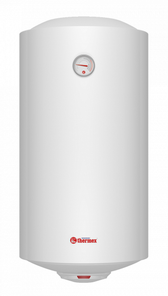 Накопительный электрический водонагреватель Thermex TitaniumHeat 100 V