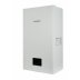 Настенный газовый котел Kentatsu Nobby Base (E)/(T) 14-2CS