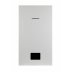 Настенный газовый котел Kentatsu Nobby Base (E)/(T) 14-2CS