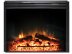 Каминокомплект Royal Flame Coventry Graphite Grey с очагом Jupiter FX New
