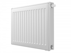 Стальной панельный радиатор Royal Thermo Ventil VC33-300-1600 Compact
