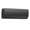 Мульти сплит-система на 3 комнаты 25+25+25 м2 Haier 2х AS25S2SF2FA-B+AS25S2SF2FA-W/3U70S2SR5FA Flexis Super Match