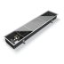 Внутрипольный конвектор Varmann Ntherm N 180.90.2400 RR U EV1