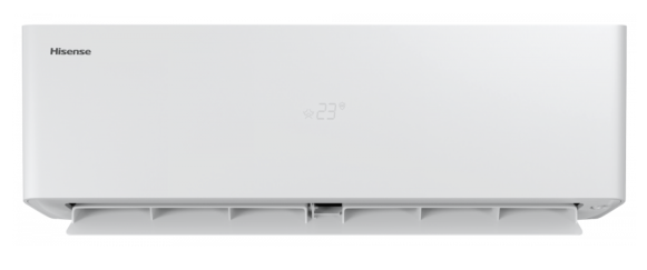 Сплит-система Hisense AS-13UW4RXVQH01W/AS-13UW4RXVQH00AG Vision Pro Superior DC Inverter