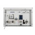 Настенный газовый котел Kentatsu Nobby Base (E)/(T) 20-2CS