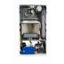 Настенный газовый котел Kentatsu Nobby Base (E)/(T) 20-2CS