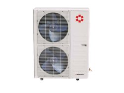 Канальная сплит-система Kentatsu KSKR176HFAN3R/KSUT176HFAN3L