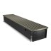 Внутрипольный конвектор Royal Thermo Atrium 75/250/900-DG-U-DB