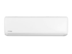 Сплит-система Kentatsu KSGTI50HZRN1/KSRTI50HZRN1 Tiba Inverter
