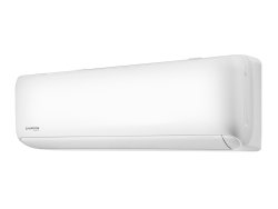 Сплит-система Kentatsu KSGTI50HZRN1/KSRTI50HZRN1 Tiba Inverter