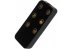 Каминокомплект RealFlame Bogema 26 с очагом 3D Novara
