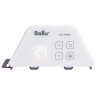 Электрический конвектор Ballu Plinth Transformer с блоком управления BEC/PL-1500-4E (электронный)