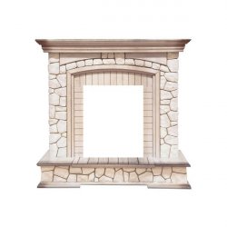 Портал Dimplex Preston