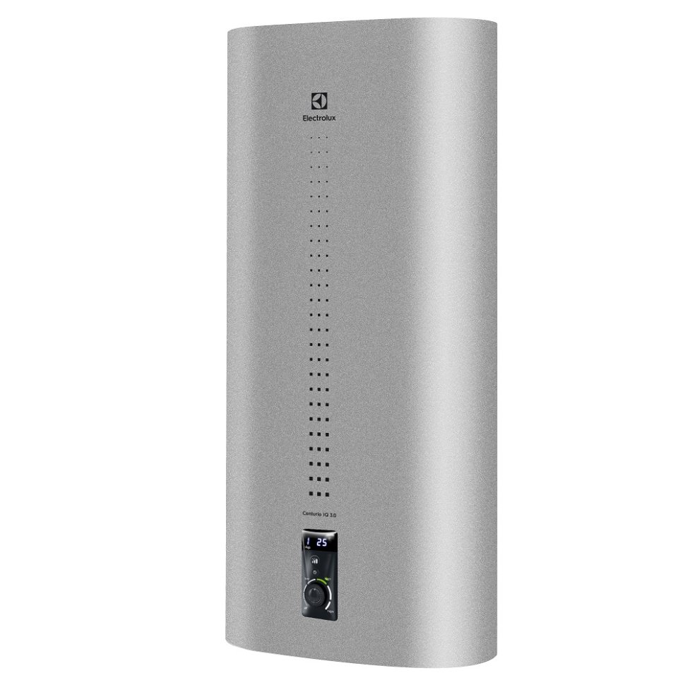 Ewh 100 Royal Flash Тэн Купить