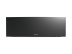 Cплит-система Daikin FTXJ20AB9/RXJ20A9 Emura 3