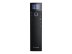 Cплит-система Daikin FTXJ20AB9/RXJ20A9 Emura 3