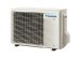 Cплит-система Daikin FTXJ20AB9/RXJ20A9 Emura 3