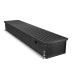 Внутрипольный конвектор Royal Thermo Atrium 150/250/2700-DG-U-BL