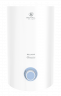 Увлажнитель воздуха ультразвуковой Royal Clima RUH-BL300/3.5M-WT Bellagio