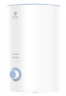 Увлажнитель воздуха ультразвуковой Royal Clima RUH-BL300/3.5M-WT Bellagio