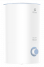 Увлажнитель воздуха ультразвуковой Royal Clima RUH-BL300/3.5M-WT Bellagio