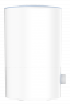 Увлажнитель воздуха ультразвуковой Royal Clima RUH-BL300/3.5M-WT Bellagio