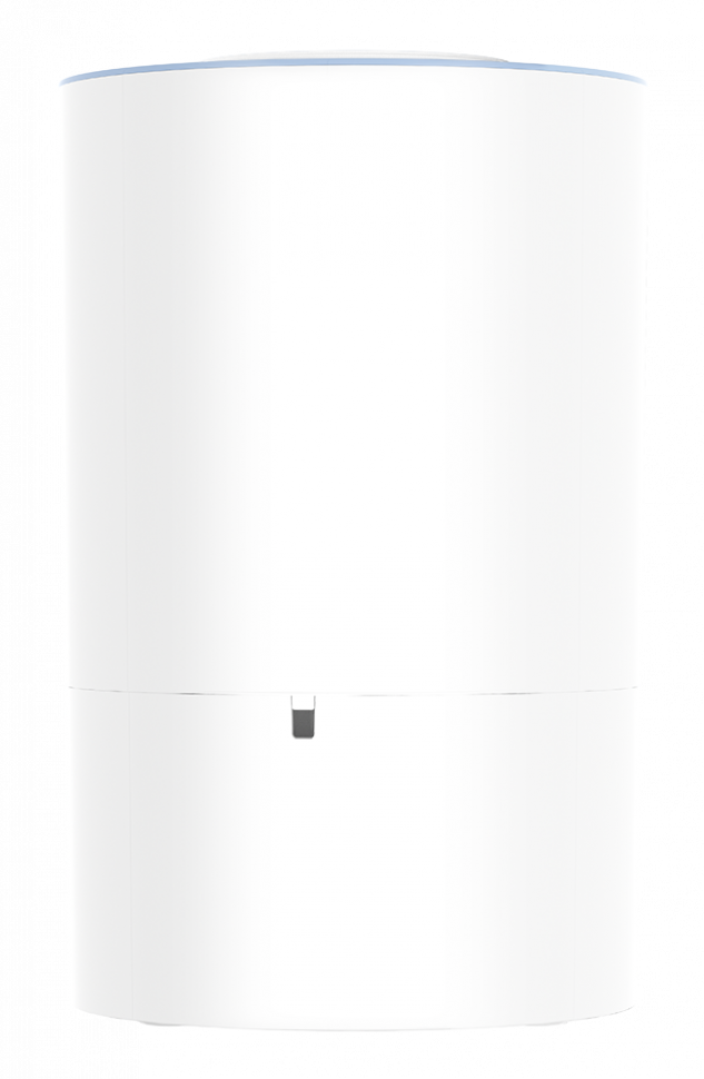 Увлажнитель воздуха ультразвуковой Royal Clima RUH-BL300/3.5M-WT Bellagio