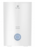Увлажнитель воздуха ультразвуковой Royal Clima RUH-BL300/3.5M-WT Bellagio