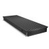 Внутрипольный конвектор Royal Thermo Atrium 90/400/1500-DG-U-BL