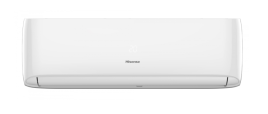 Сплит-система Hisense AS-24UW4RBTCA00G/AS-24UW4RBTCA00W Goal DC Inverter