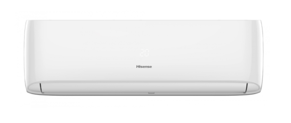 Сплит-система Hisense AS-24UW4RBTCA00G/AS-24UW4RBTCA00W Goal DC Inverter