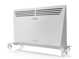 Электрический конвектор Ballu BEC/HMM-2000