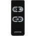 Климатический комплекс Venta LW62 WiFi