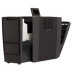 Климатический комплекс Venta LW62 WiFi