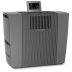 Климатический комплекс Venta LW62 WiFi