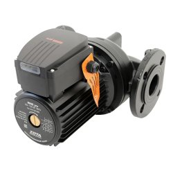 Циркуляционный насос Zota Pro 50-130SF 380V